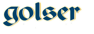 Golser Bier & Wein Bar